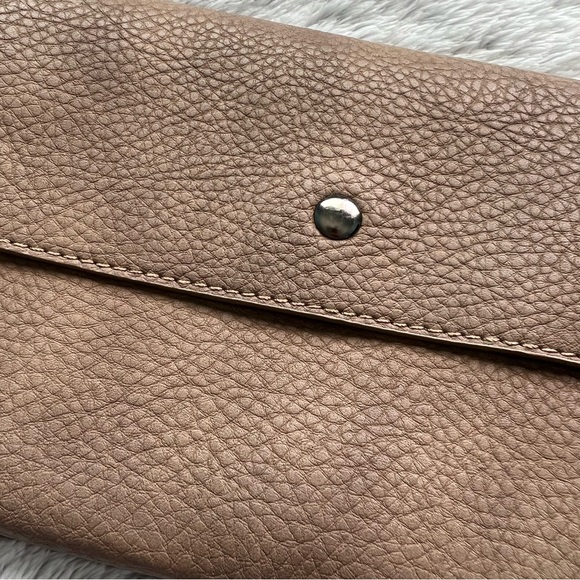 Wristlet - Picture 2 of 10